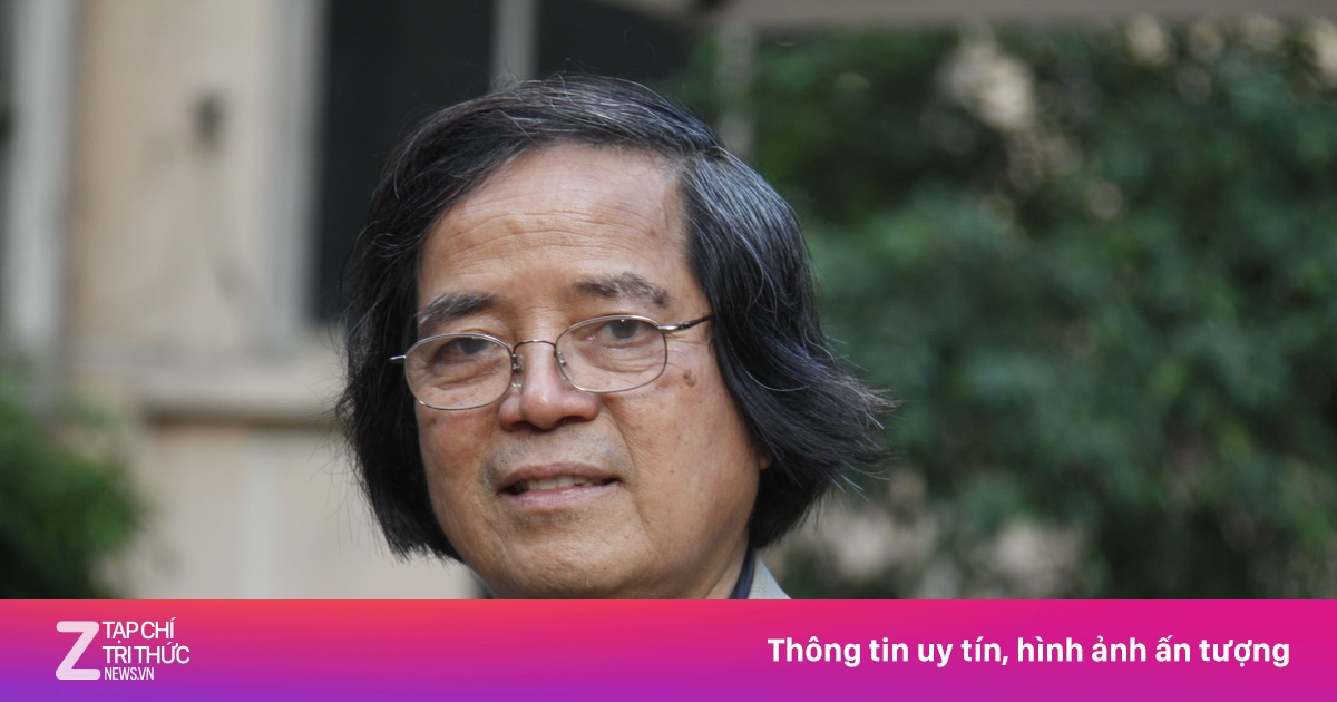 Phát triển kinh tế luôn gắn liền với văn hóa và giáo dục