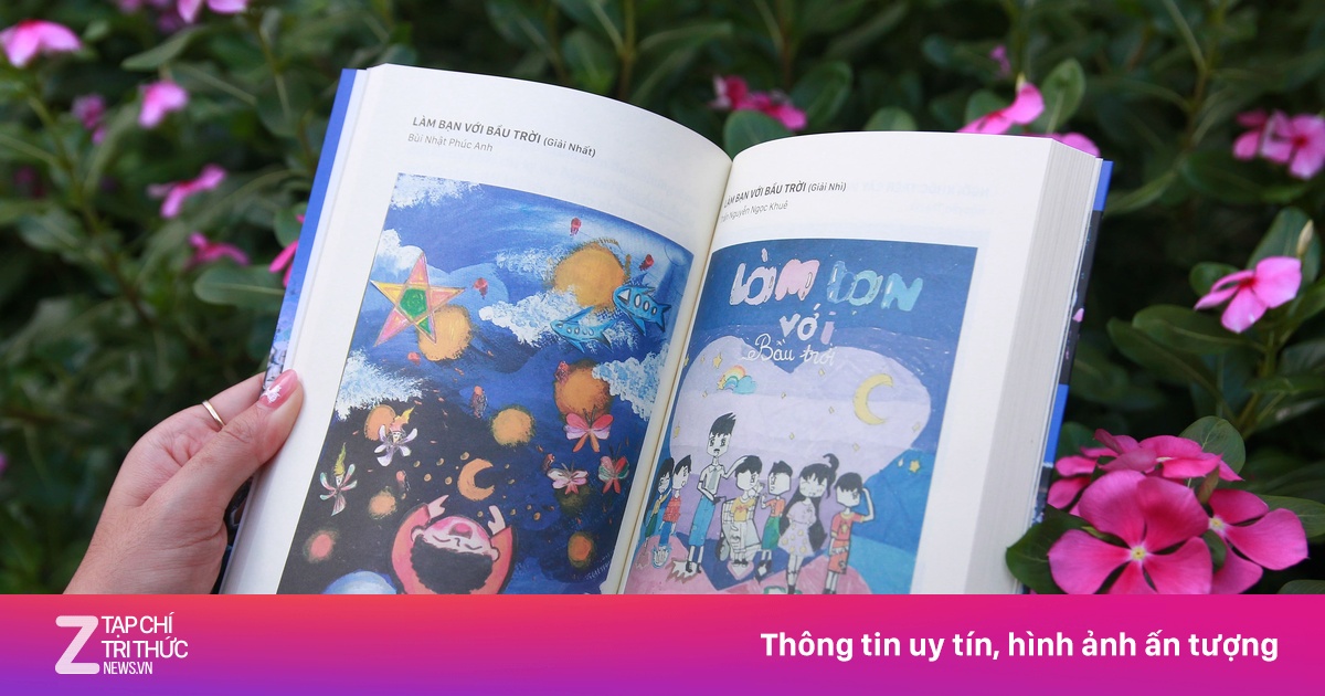 Truyện Nguyễn Nhật Ánh 'che lấp muộn phiền bằng những điều cao cả'