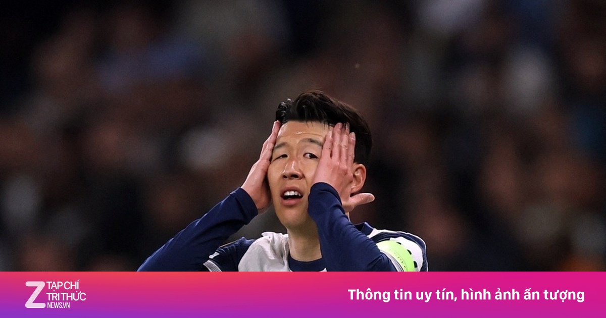 'Ma trận' trong việc chuyển nhượng các đội bóng