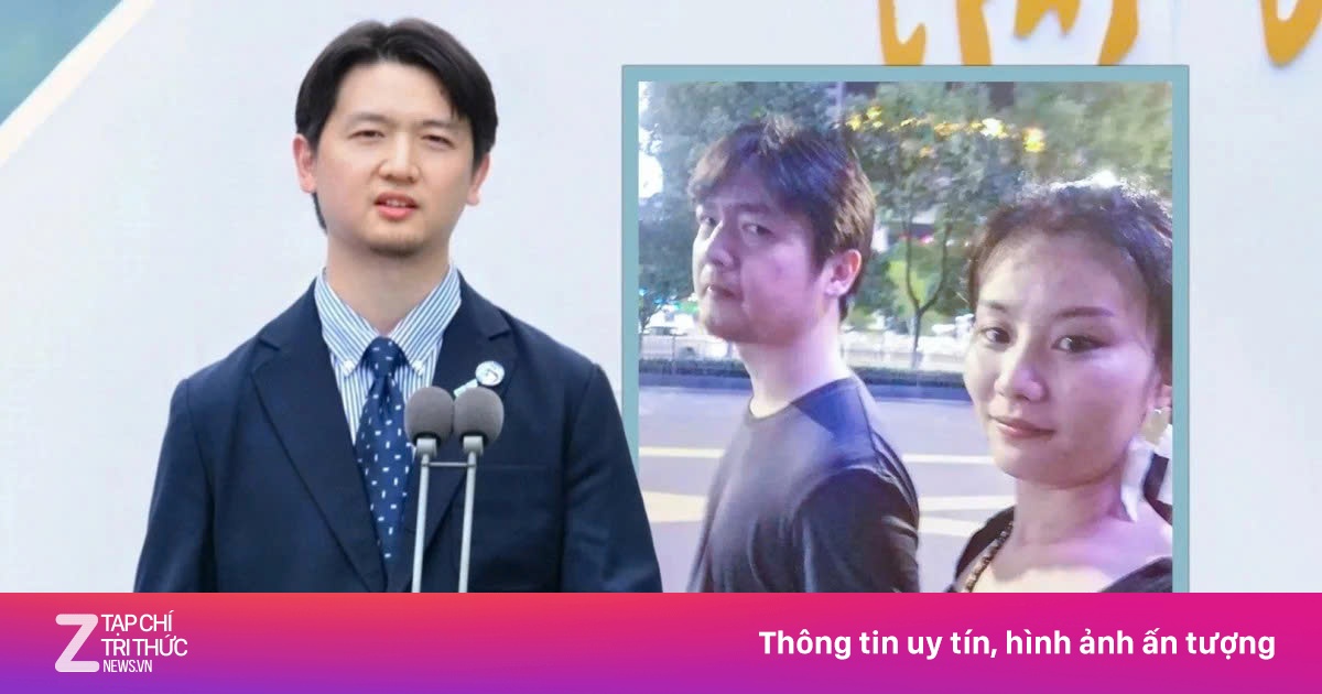 Tác giả Trung Quốc xúc động tri ân bạn gái quá cố