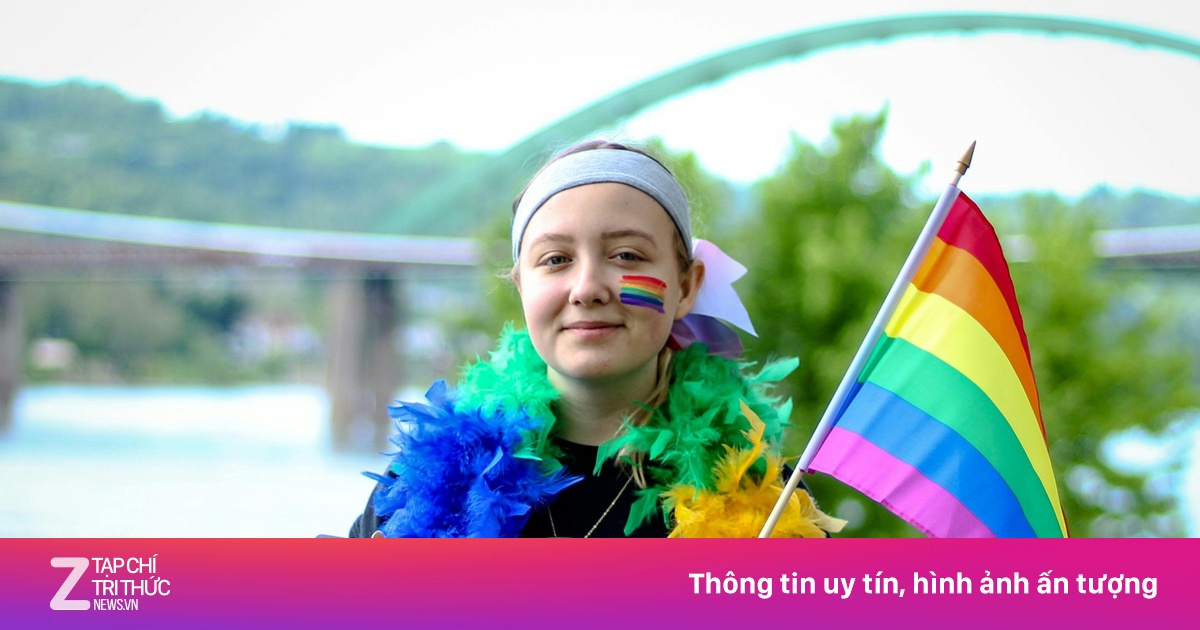 Lonely Planet ra cẩm nang du lịch cho cộng đồng LGBTQ+