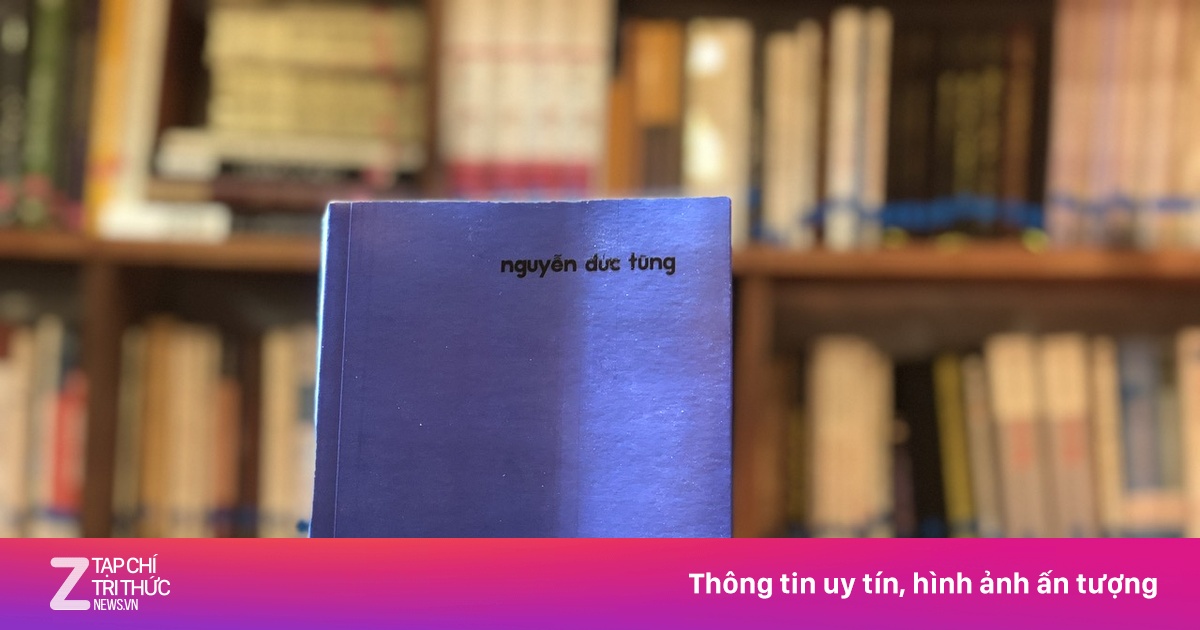 Hành trình của ký ức, của tình người