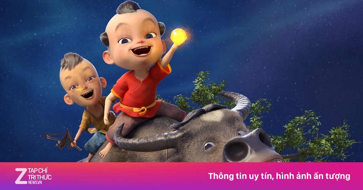 Trạng Quỳnh: Biểu tượng dân gian tinh quái và tiếng cười trí tuệ