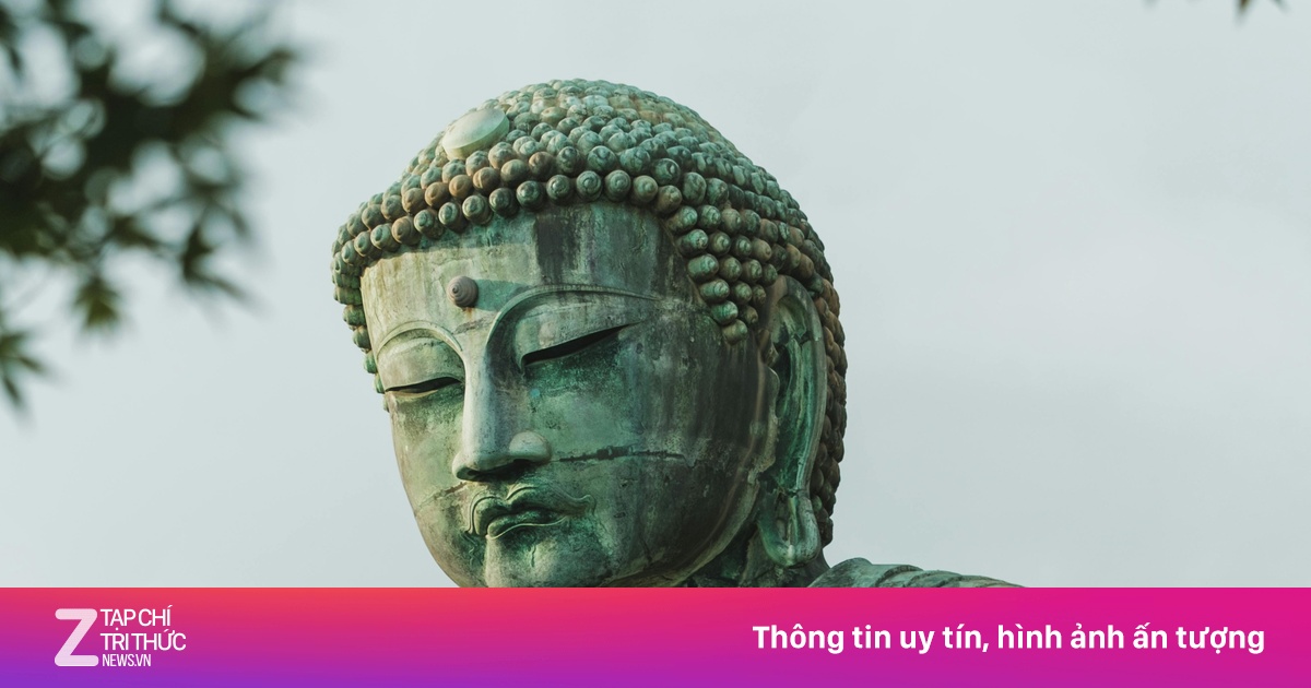 Lịch sử Phật giáo: Hành trình truyền thừa và chuyển giao qua 25 thế kỷ