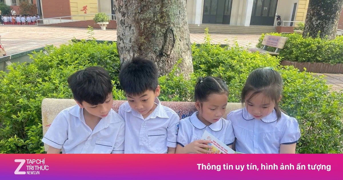 Nhiều sách giáo khoa cần điều chỉnh sau sáp nhập tỉnh, thành