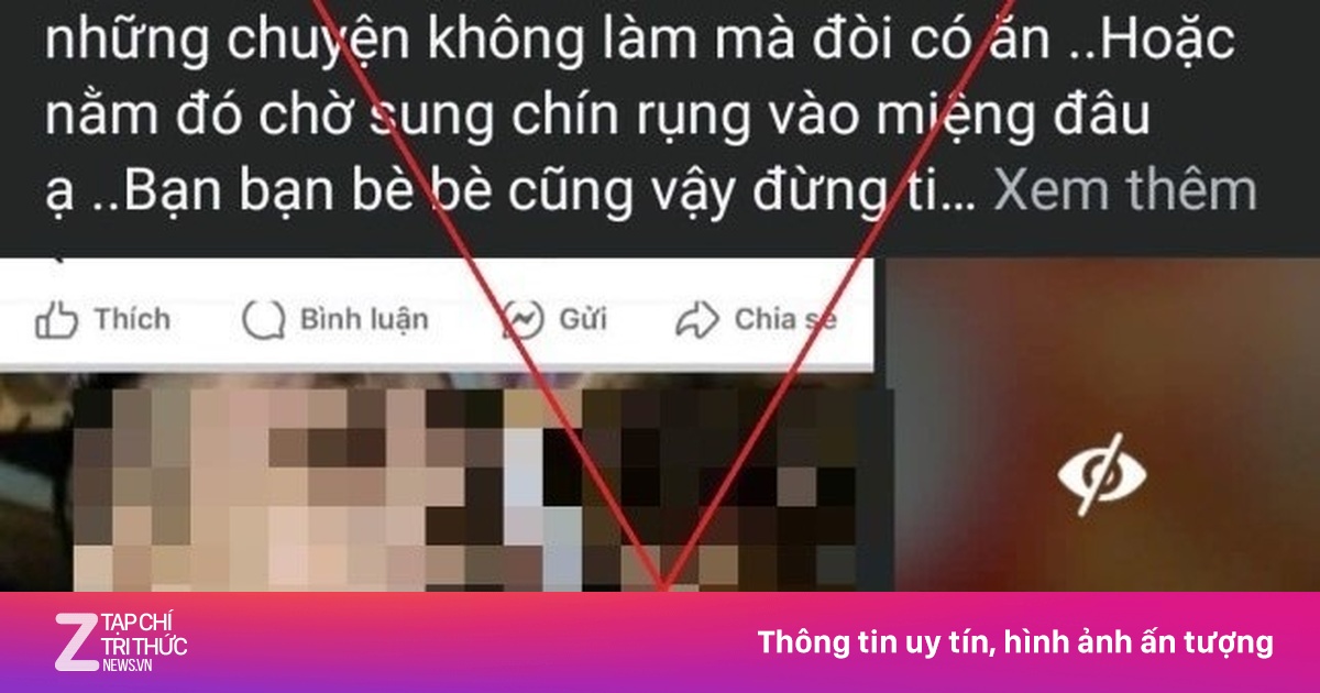 znews.vn