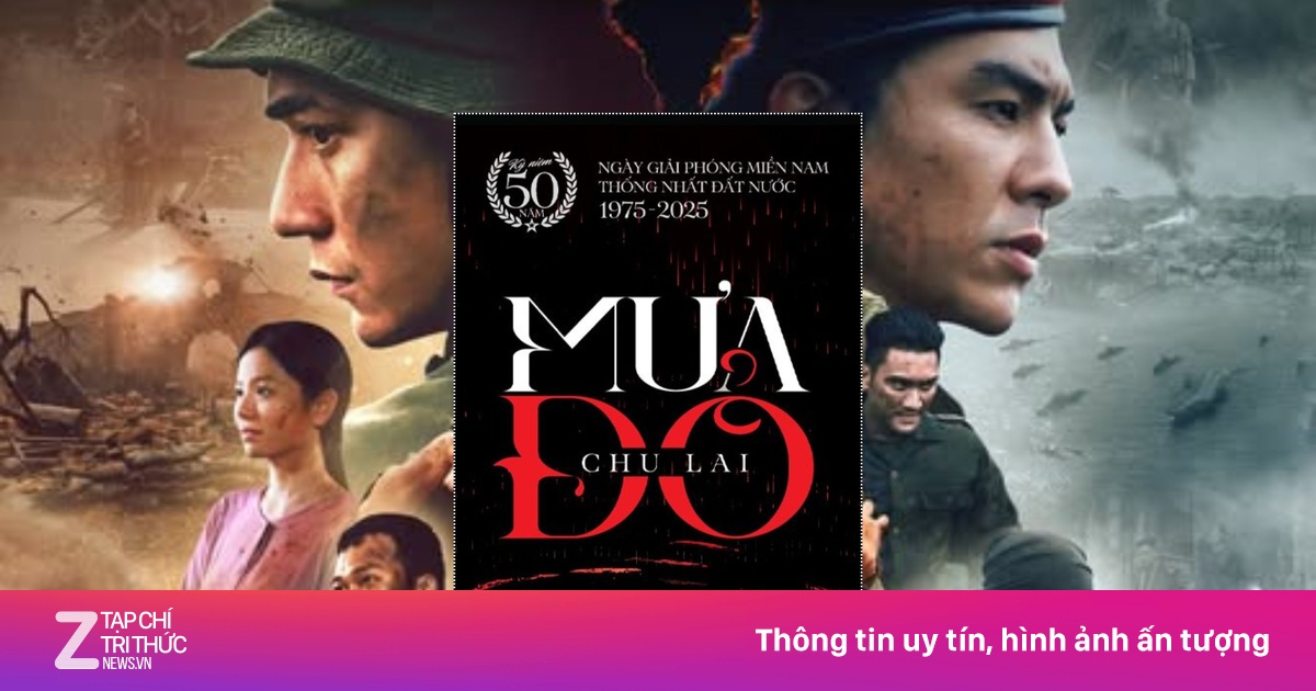 Sách bán chạy tháng 10: 'Mưa đỏ' và những cuốn đề tài lịch sử