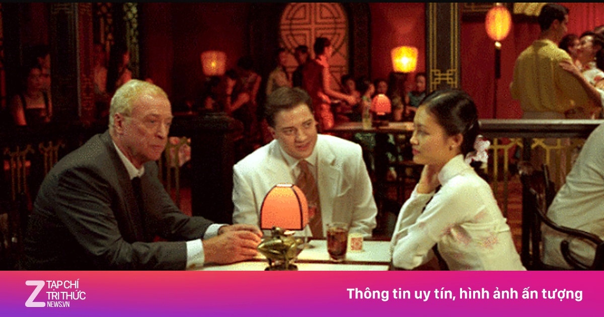 Phát hành bản dịch mới tiểu thuyết 'Người Mỹ trầm lặng'