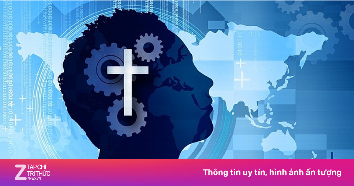 Mối quan hệ giữa tâm lý học và tôn giáo đối với Carl Jung