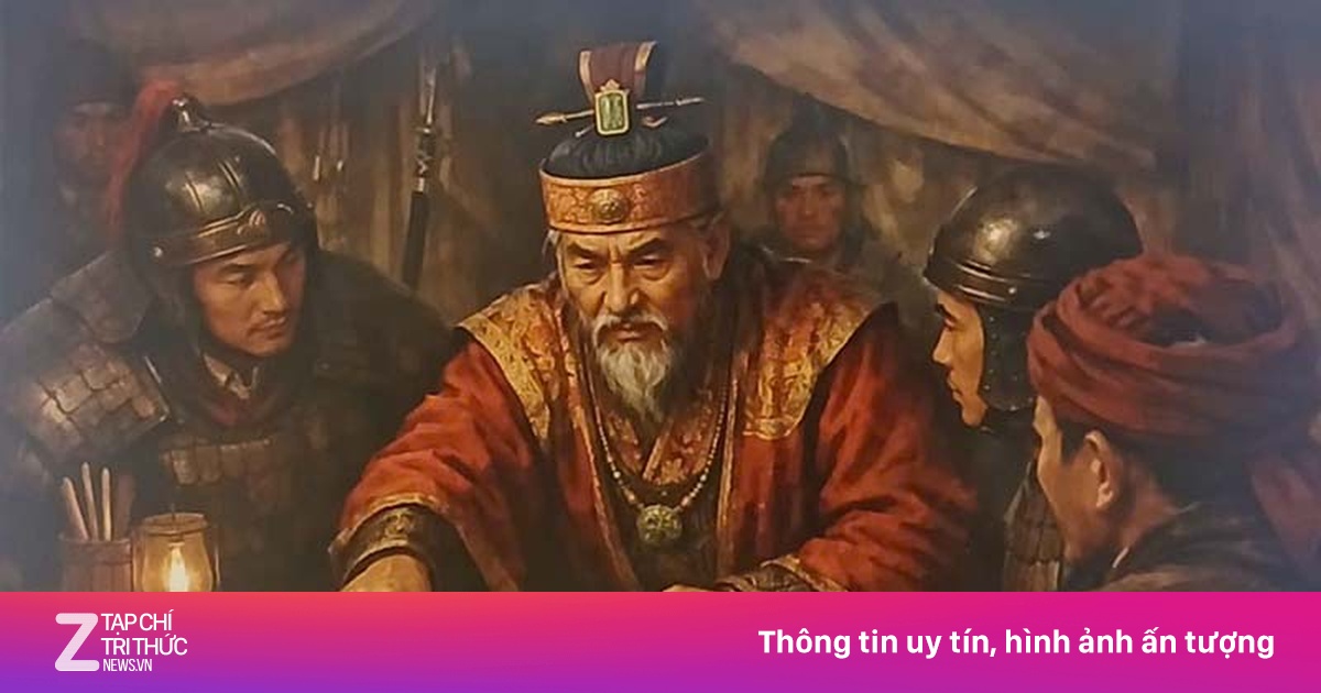Hành trình văn hóa Miền Nam và câu chuyện thờ phụng Lã Gia qua Tạp chí Bách Khoa