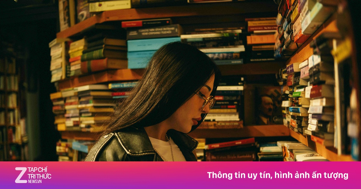 Ngày tàn của sách bỏ túi