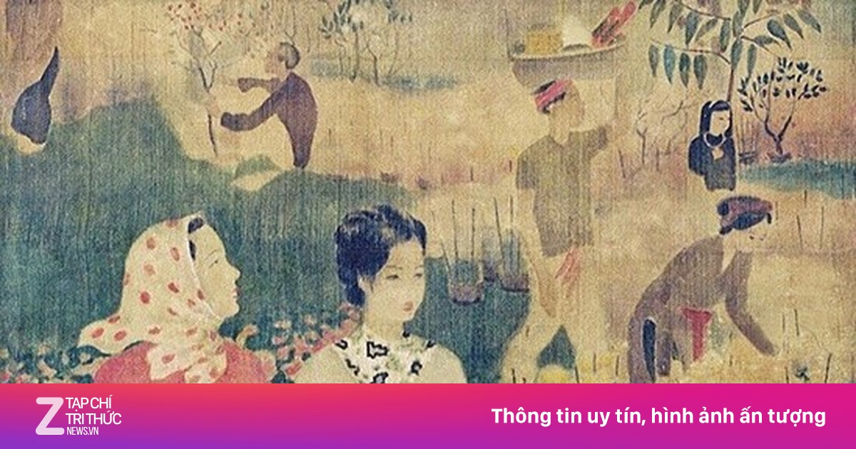 Khám phá những phiên chợ đặc biệt ngày Tết cổ truyền Việt Nam