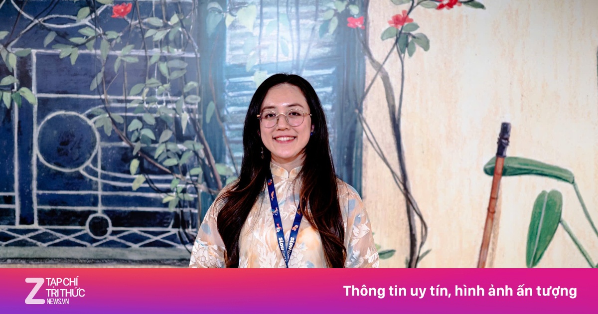 Có gì trong cuốn sách tranh Tết được Hàn Quốc mua bản quyền?