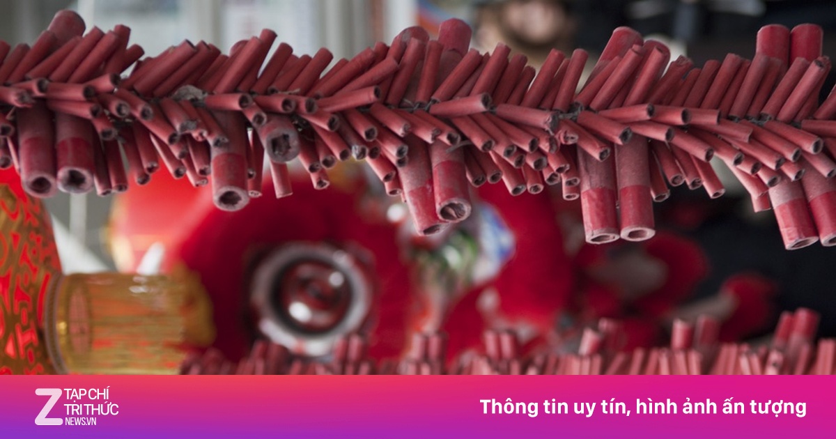 Tục Đốt Lói Trộm Đêm Giao Thừa: Nét Văn Hóa Độc Đáo Của Nghệ An