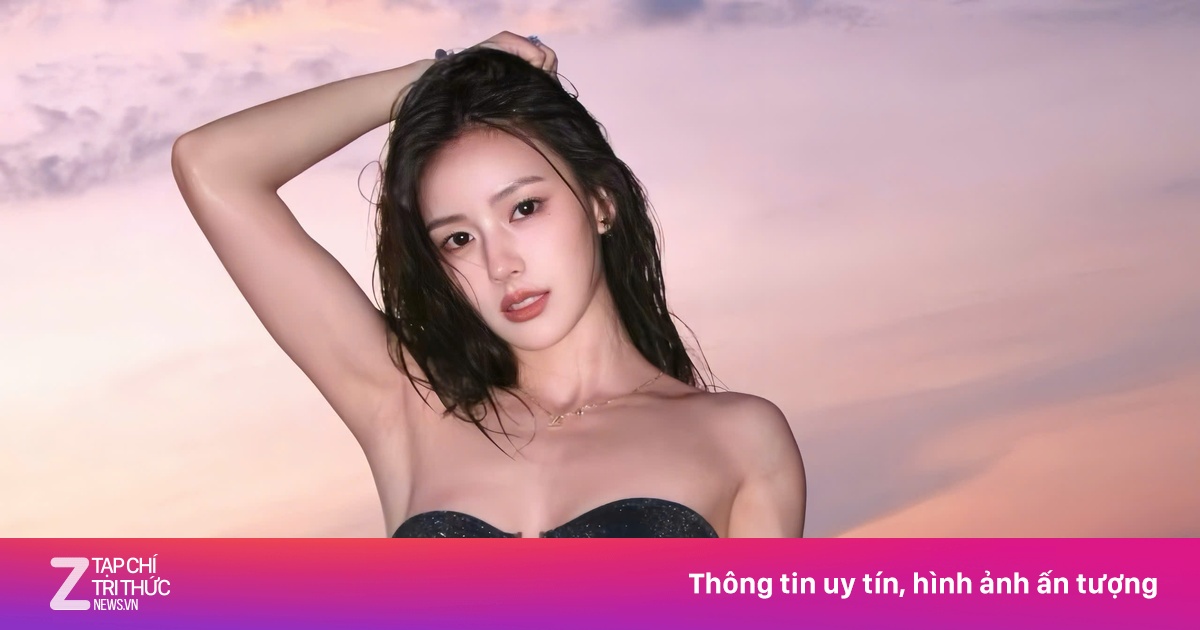 lifestyle.znews.vn