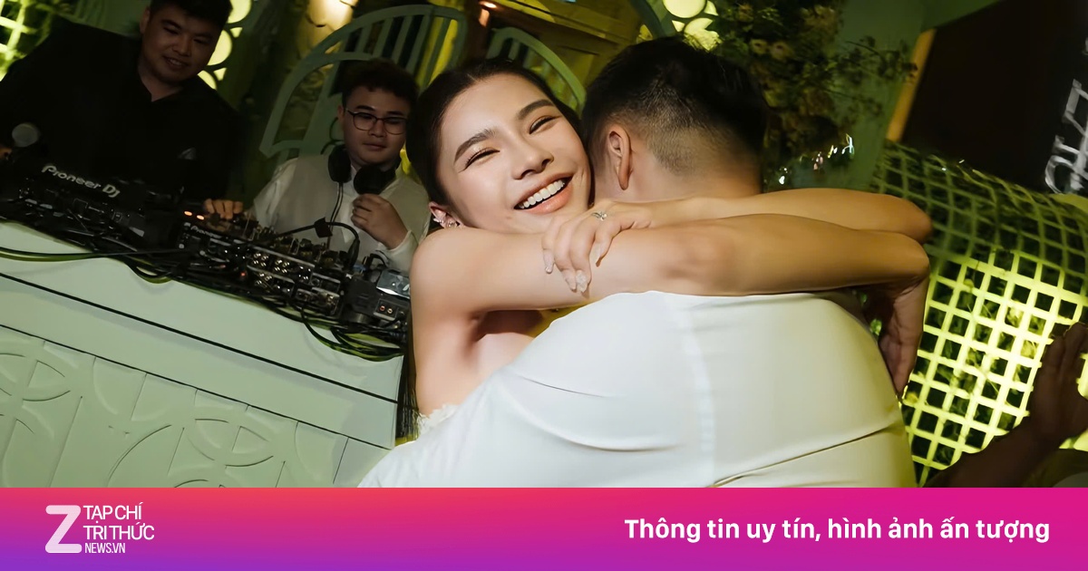 Một lợi ích không ngờ của tình dục