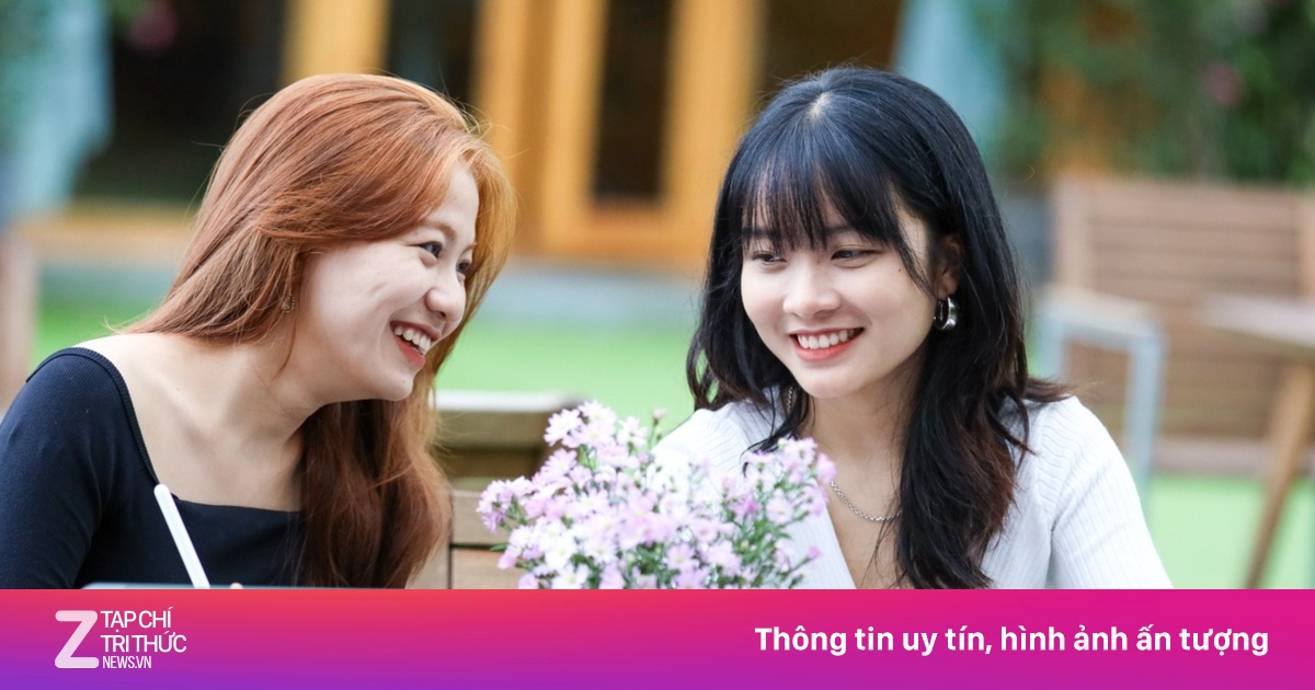 Gen Z làm gì để có 100 triệu đồng đầu tiên