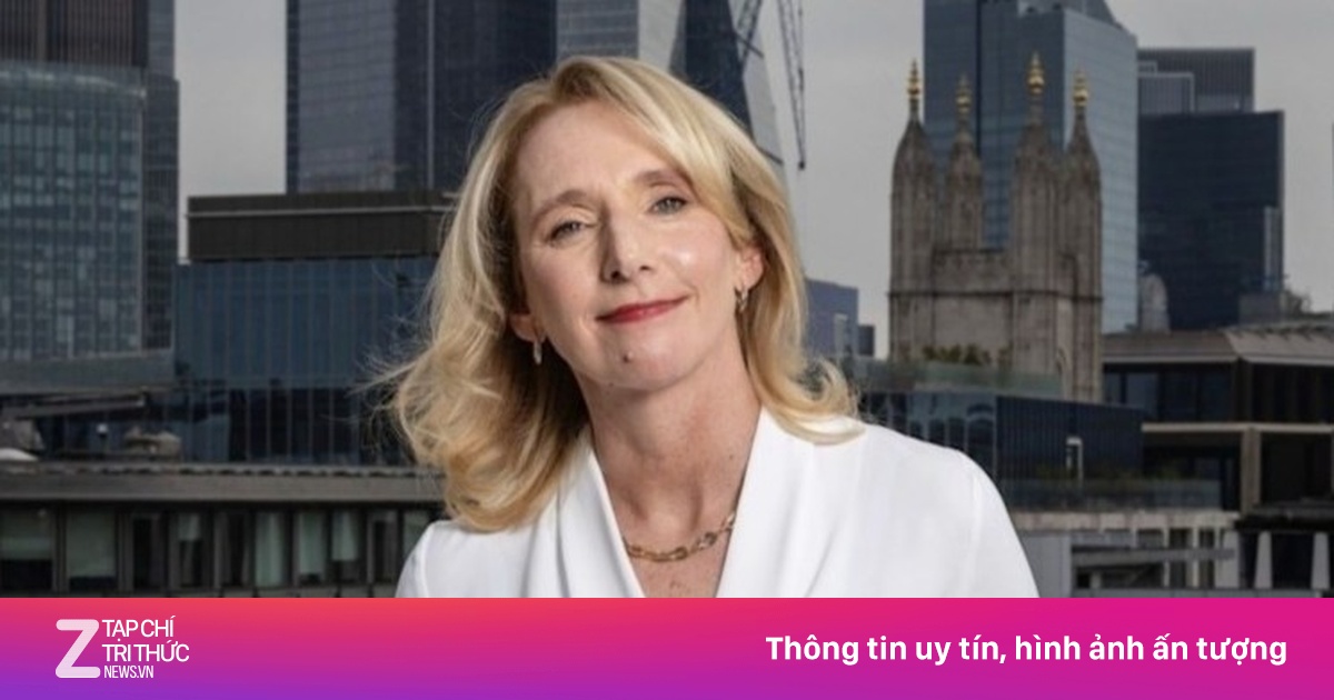 Đam mê thể thao của 6 CEO thế giới, không có pickleball