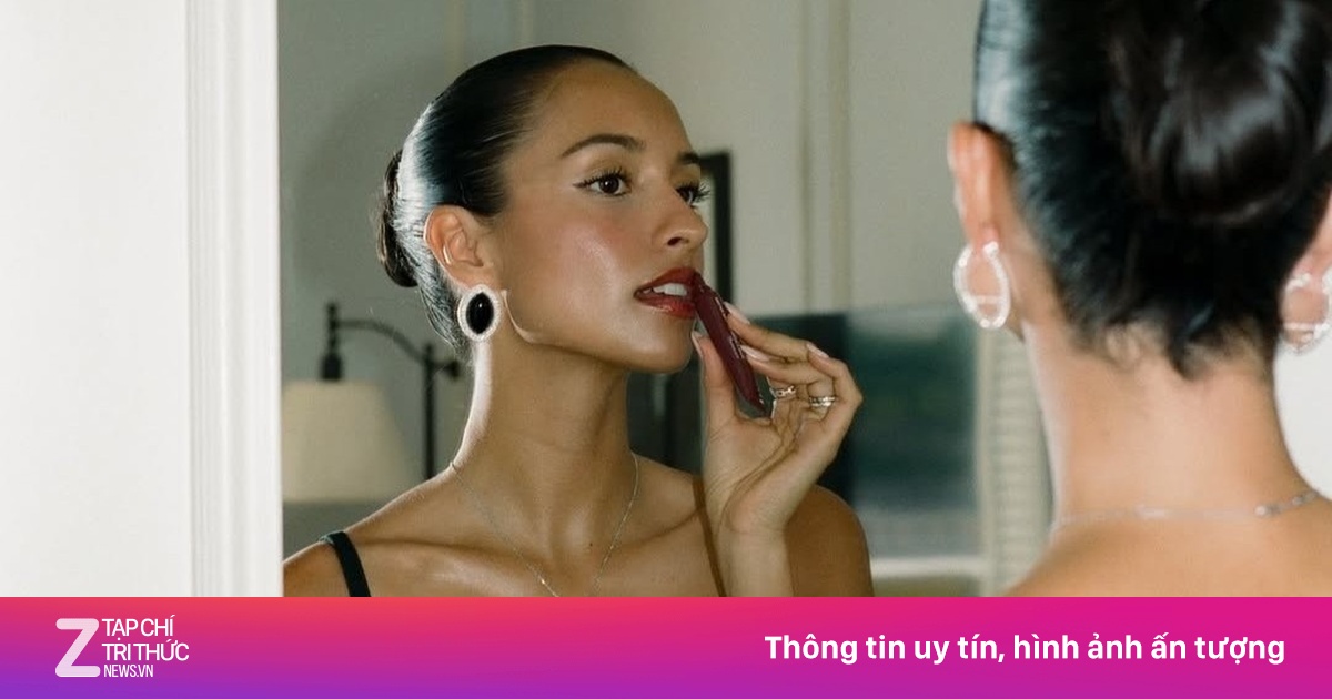 Chân dung vợ kém 5 tuổi của 'Hoàng tử F1' Ferrari