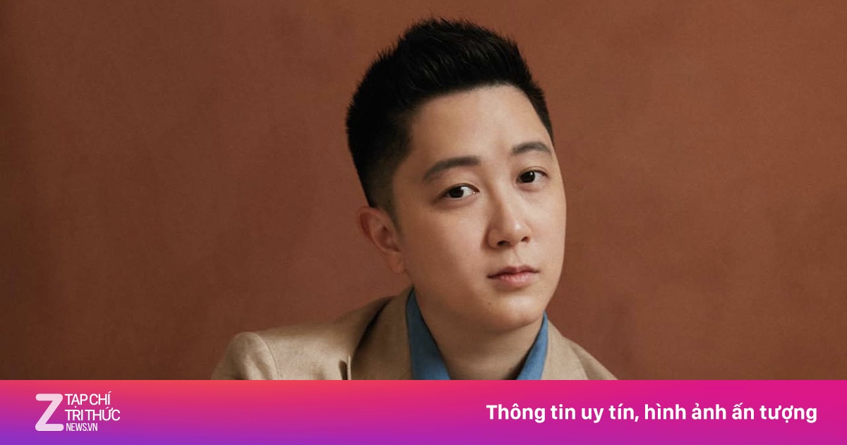 Con trai CEO ngân hàng UOB trả mặt bằng kinh doanh