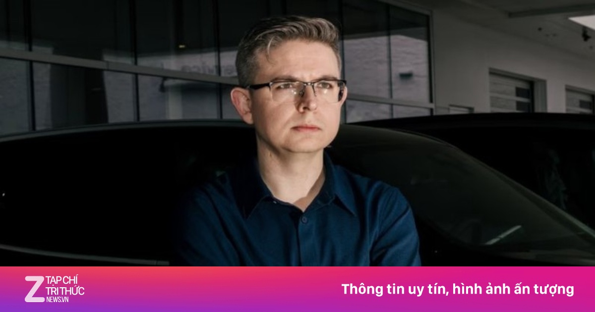 Kiếm bộn tiền nhờ mặc cả mua xe Lexus, Ford