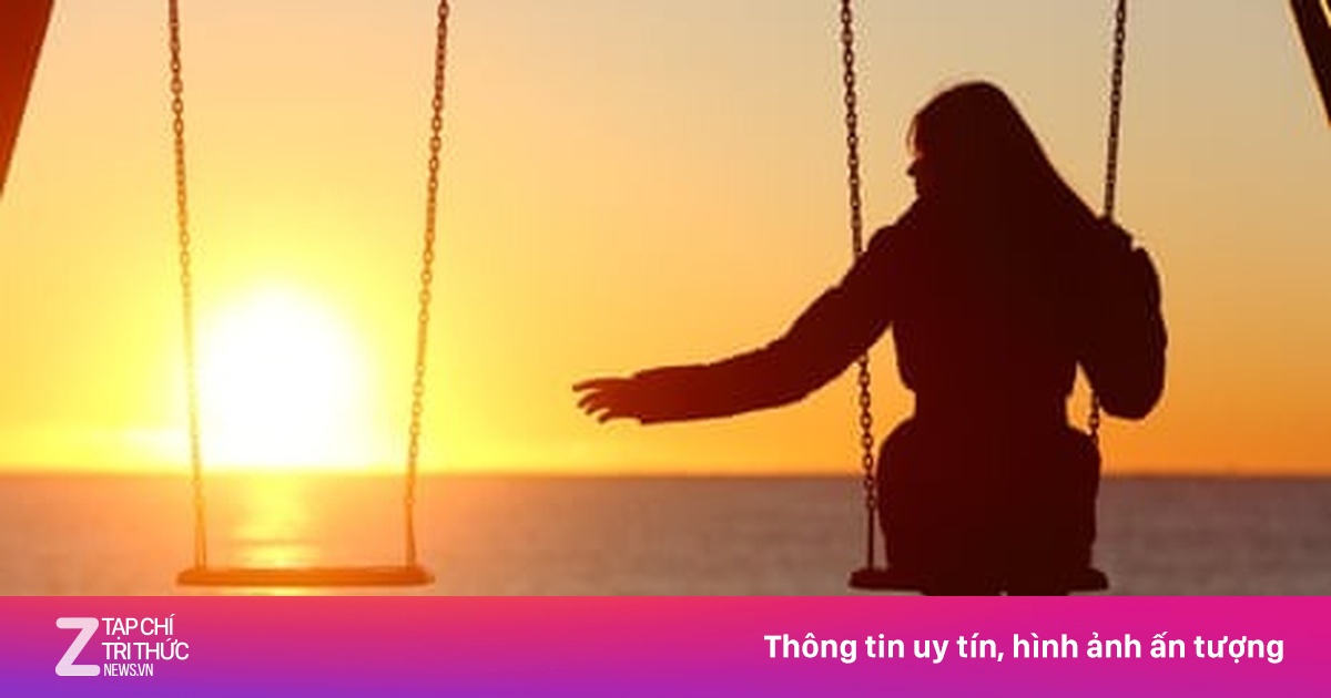 Thư gửi người lạ: 'Khuyết điểm mới làm bạn trở nên độc đáo'