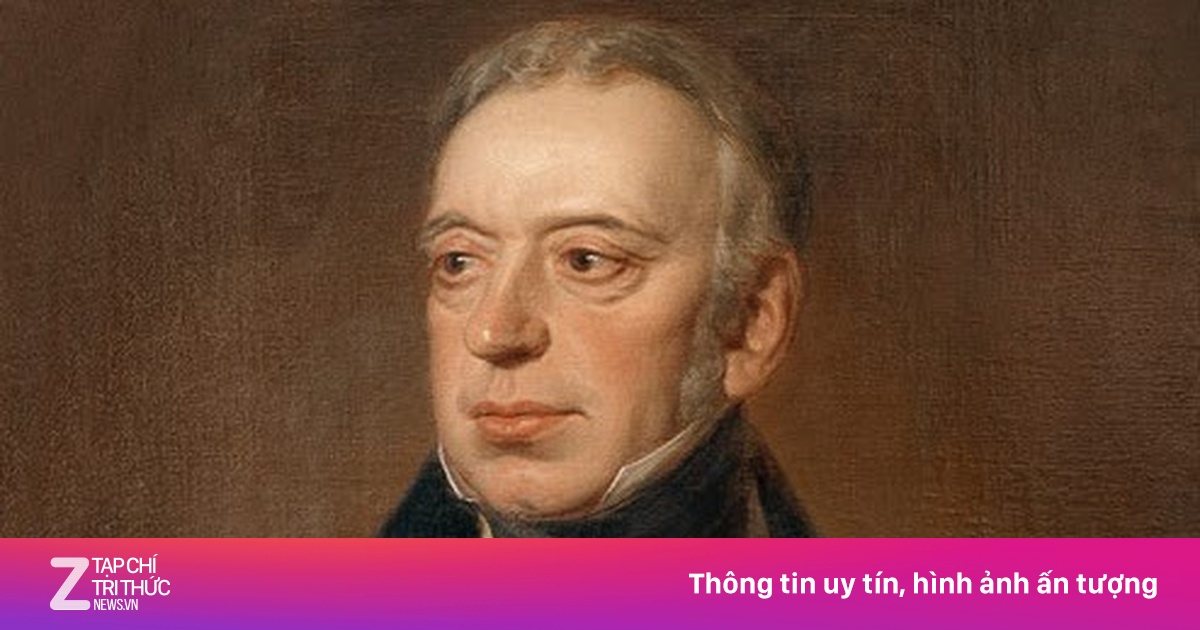 Thiên tài ngoại giao của gia tộc Rothschild