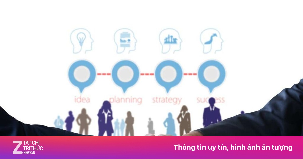 Giá trị của lời hứa trong kinh doanh