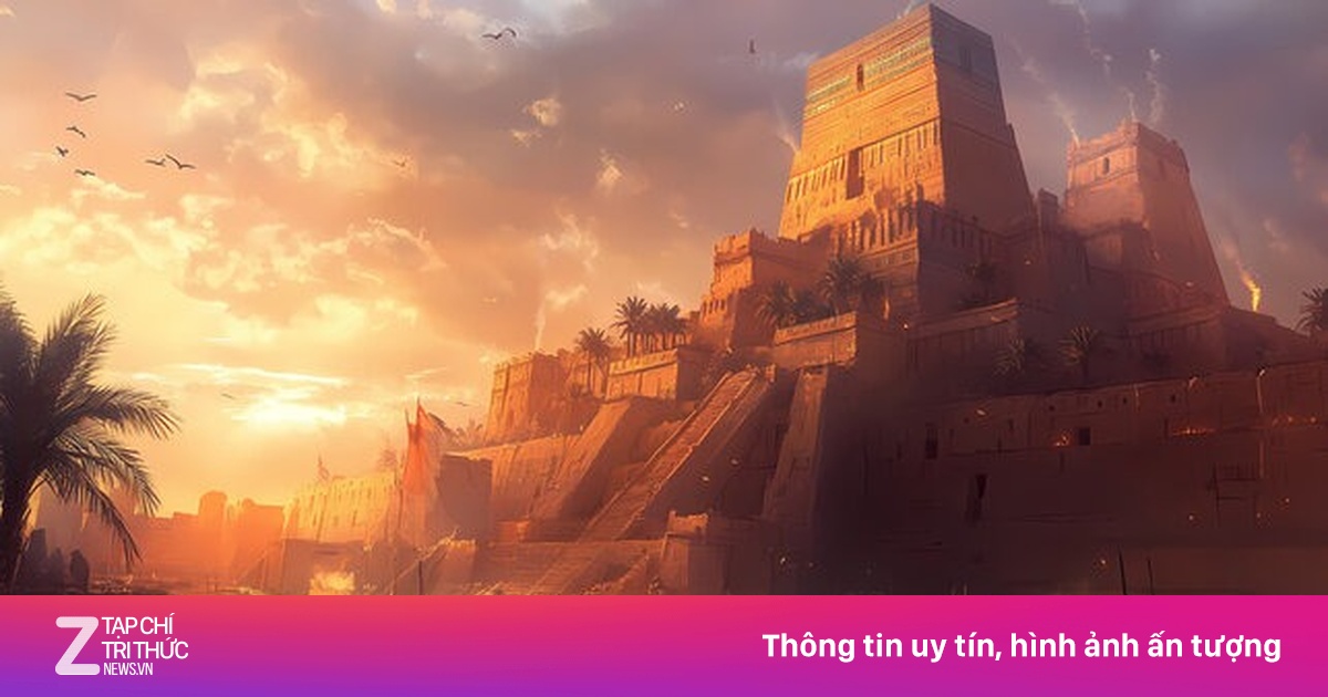 Nước ảnh hưởng tới sự ra đời của các nhà nước thế nào?