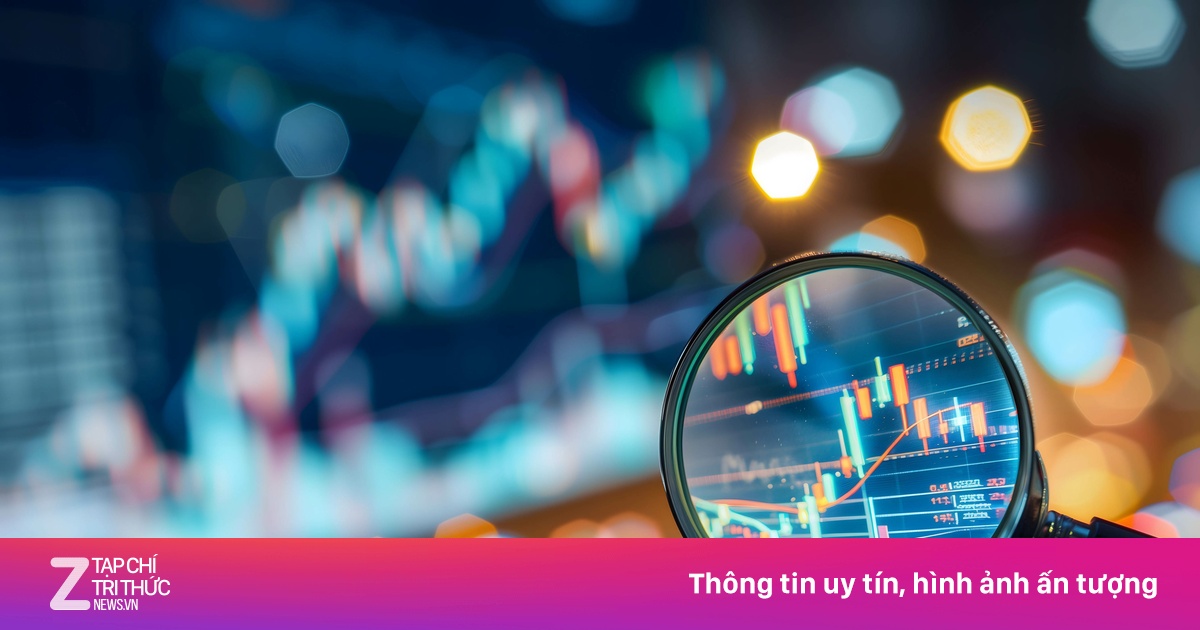 Quy luật cạnh tranh mù mờ và cách nhận biết kẻ gian lận