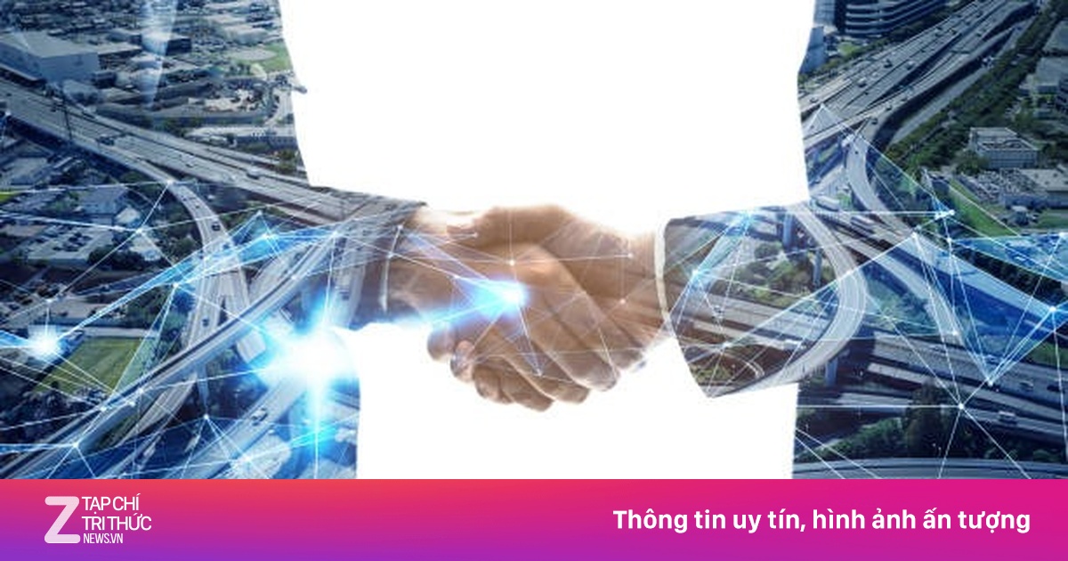 Chiến thuật cắt đứt liên lạc trong kinh doanh