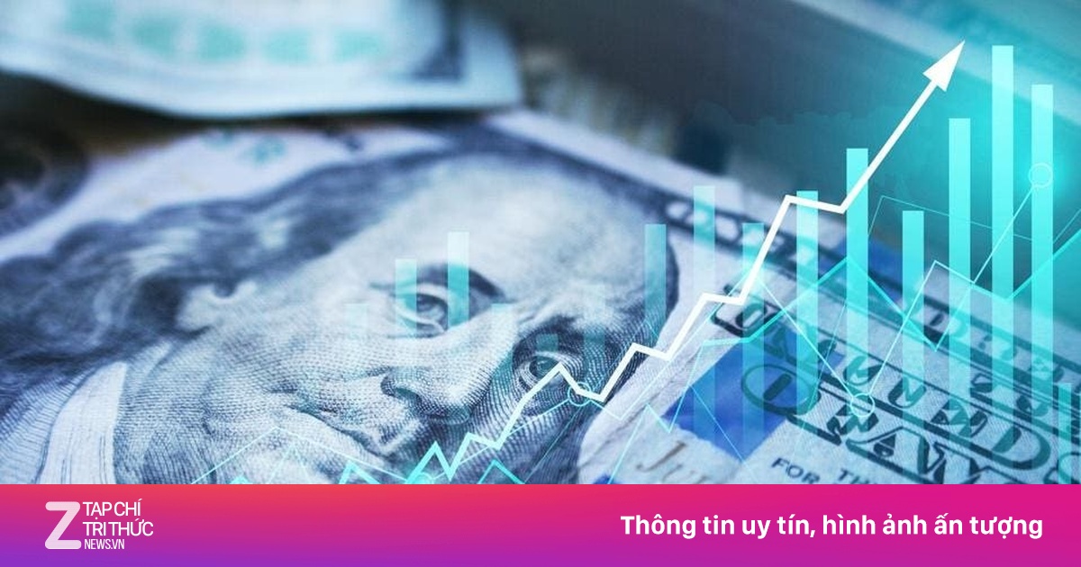 Đòn sát thủ cuối cùng của bong bóng tài sản