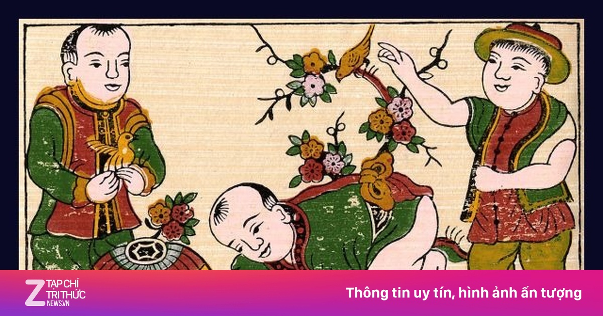 Nguồn gốc người Việt