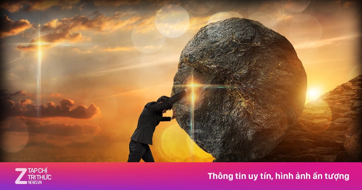 'Tấm vé thông hành' của quyền lực