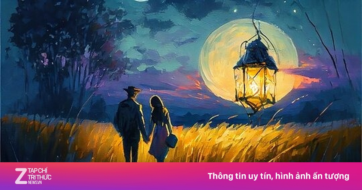 Con người có thể sở hữu tình yêu không?