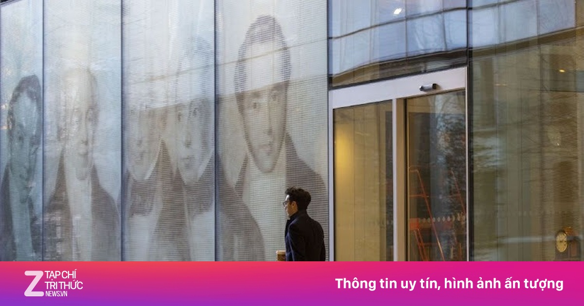 17 gia tộc ngân hàng quốc tế hô mưa gọi gió 200 năm