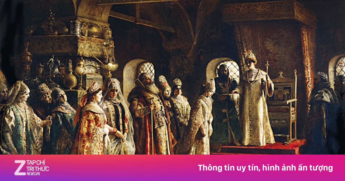 Lời tỏ tình của Sa Hoàng