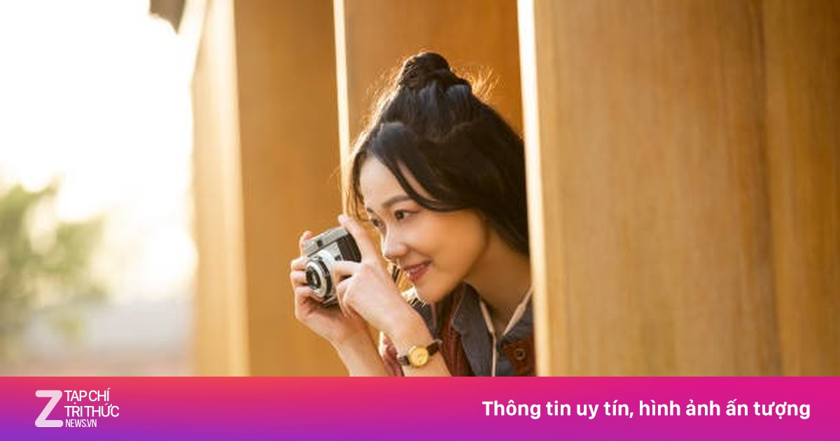 Niềm vui và khoái lạc khác nhau thế nào?
