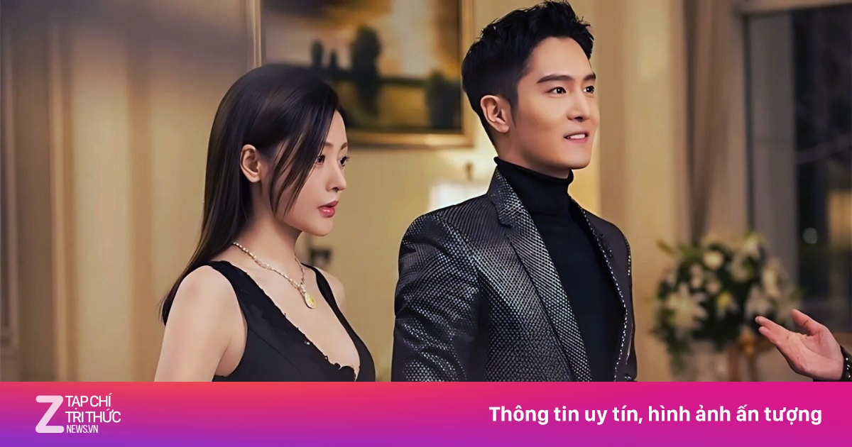 Cao nhân chỉ dạy, quý nhân giúp đỡ, tiểu nhân giám sát