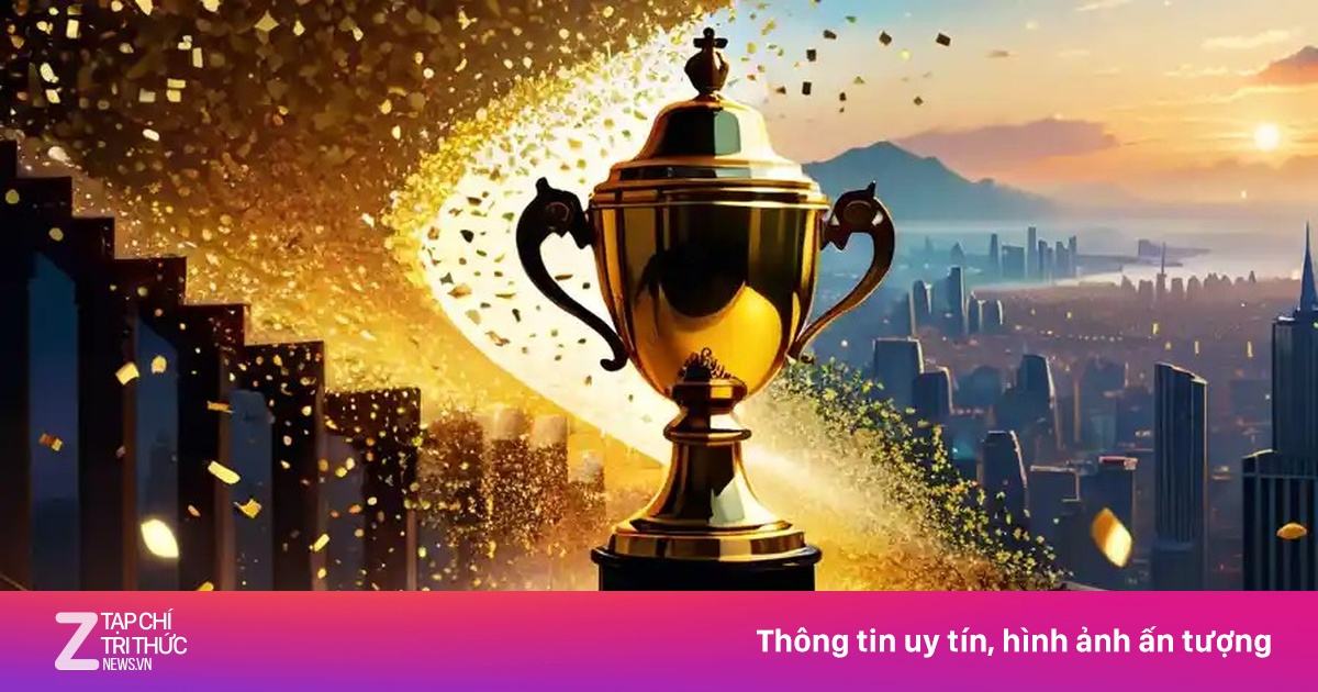 Làm thế nào để tìm được ước mơ của bản thân?