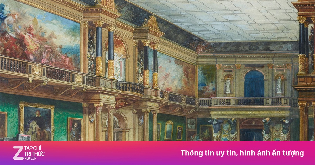 Gia tộc Rothschild đỡ đầu các chính khách thế nào?