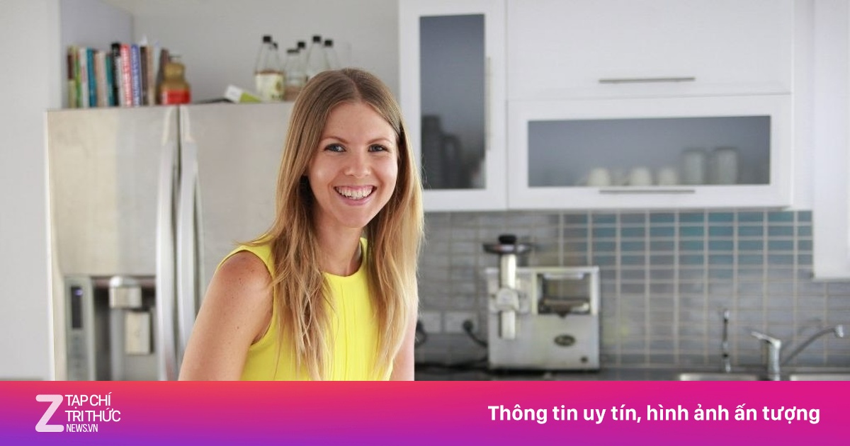 Đám tang của nữ bệnh nhân ung thư nổi tiếng Australia