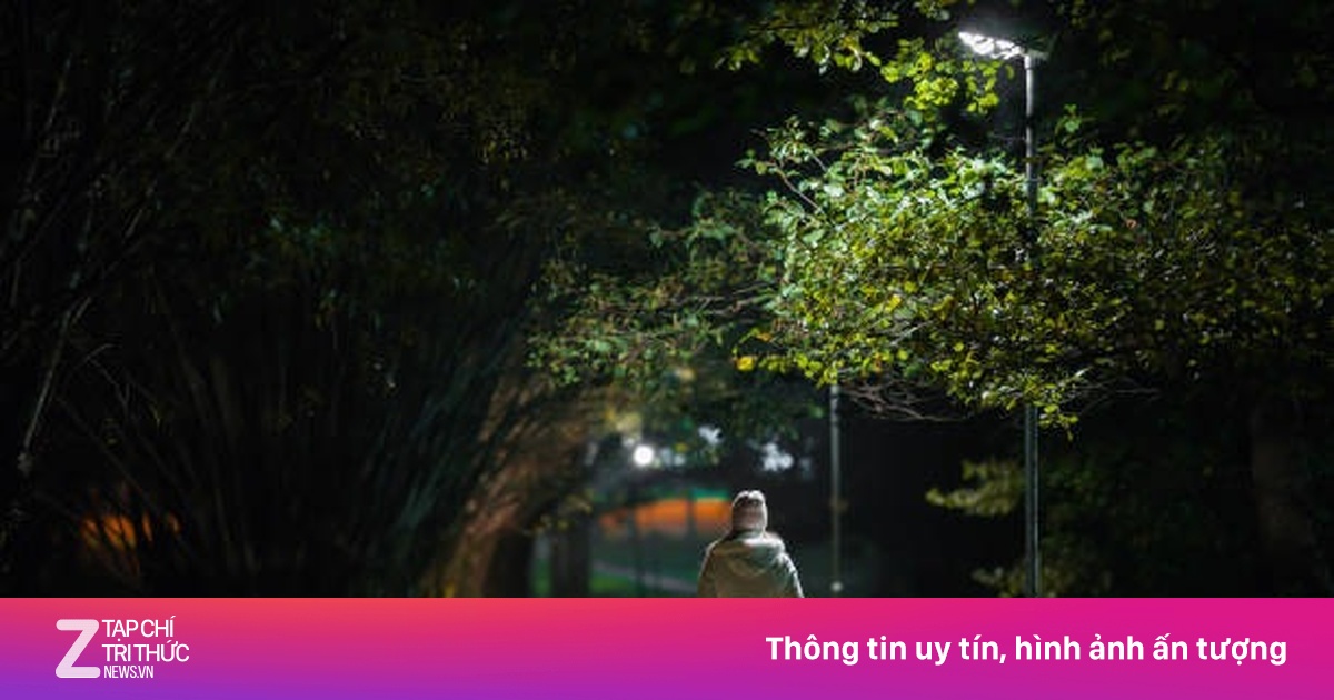 Bạn làm gì khi mất ngủ?