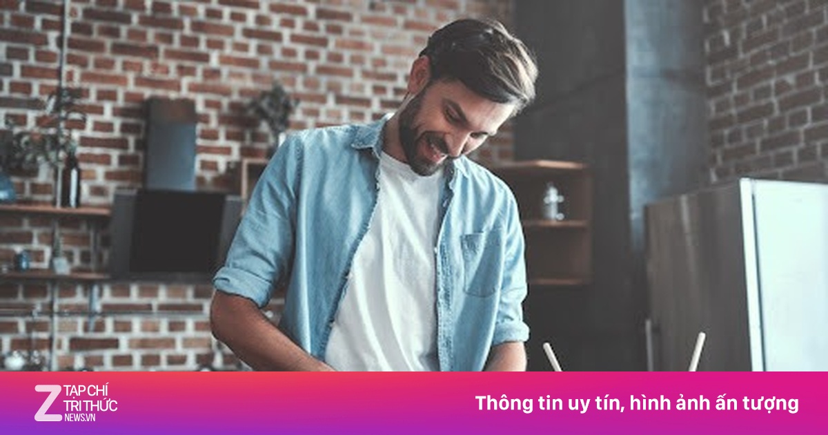 Bạn đã lên lịch trao tình yêu cho chính mình chưa?