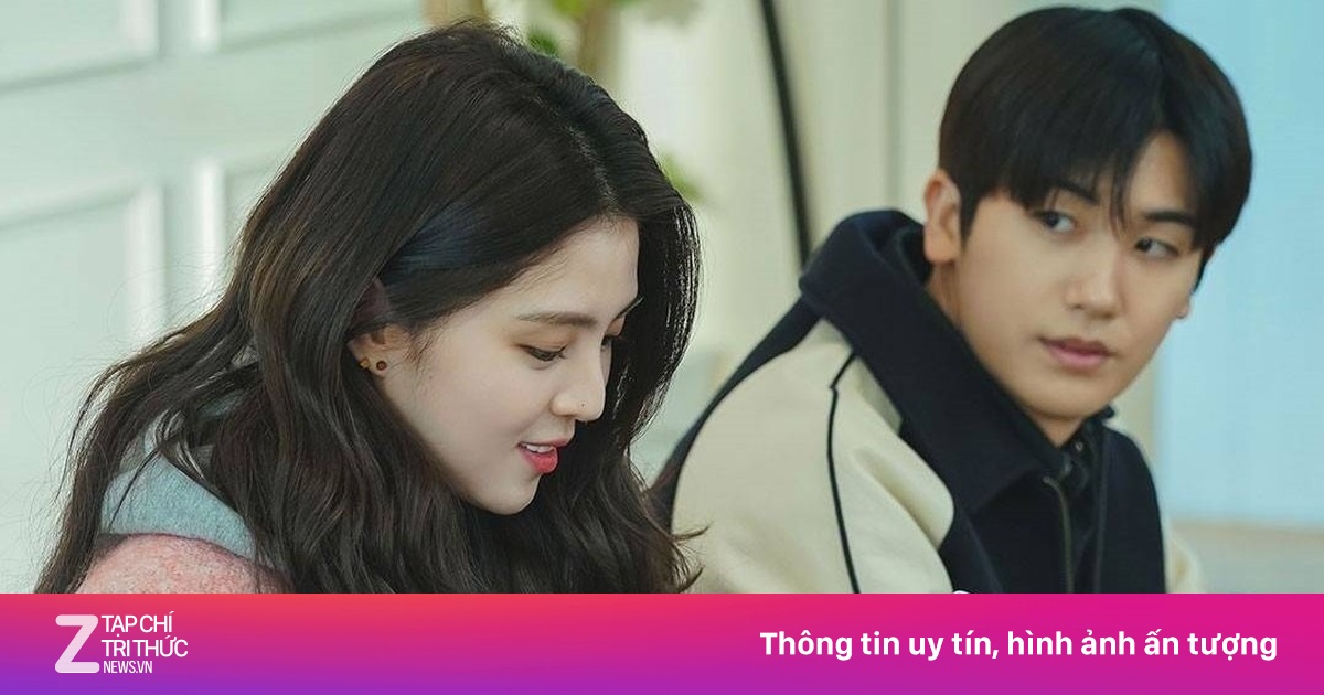 Mối quan hệ mập mờ gây hại như thế nào?