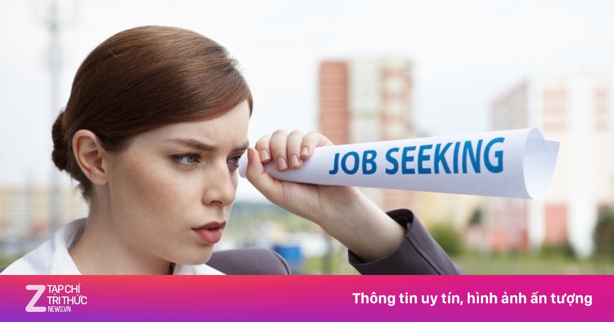 Bạn là người tối đa hóa hay biết hài lòng?