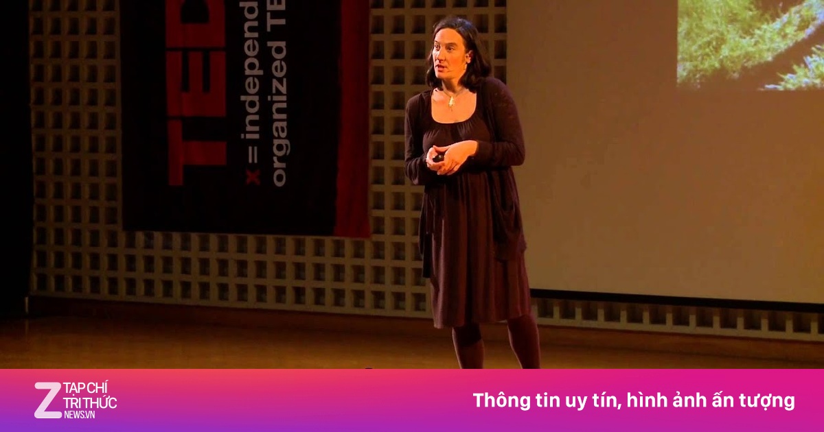 Nữ nghệ sĩ tới 12 quốc gia thăm 626 bạn Facebook