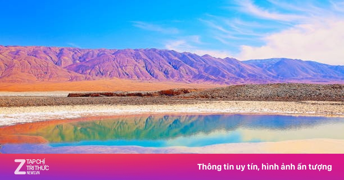 Vật chất cổ xưa nhất vũ trụ trở thành trái tim thế kỷ 21