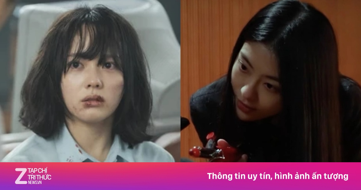 Cuốn sách 'Kẻ ái kỷ' bóc trần chân dung thao túng và bắt nạt trong xã hội