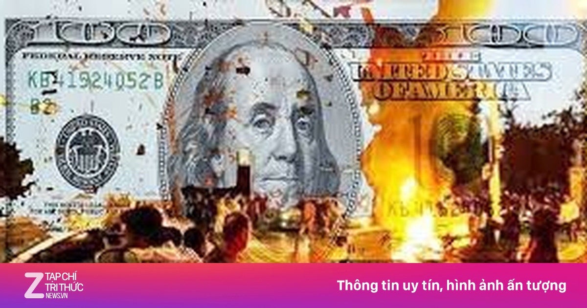 Châu Âu chi bao nhiêu tiền cho Chiến tranh Thế giới thứ Nhất?